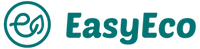 EasyEco - Herbruikbare producten voor een duurzame lifestyle