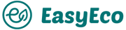 EasyEco - Herbruikbare producten voor een duurzame lifestyle